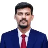 Dinesh Chandrasekar