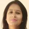 Deepti Dubey