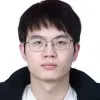 Yifan Qian
