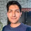 Devrajsinh Rathod