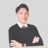 Kai Chun Yu
