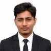Adnan Shaikh