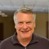 John Seibert