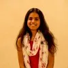 Nrupal Joshi