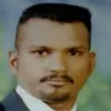 Ganesan Raman