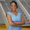 Imani Terry