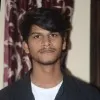 Amit Choudhary