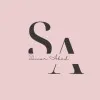 Samar Abed