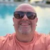 Timothy Meier