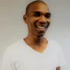 Sibusiso Mdlalose