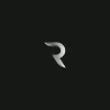 Rudresh Shirwal