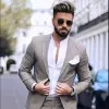 Ali Bin Mohammad
