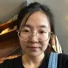Qianran Li