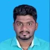 Dinesh