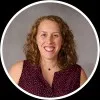 Stacie Potts