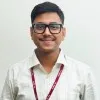 Kumar Aditya