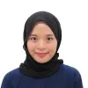Amirah Khair