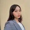 Annisa Melynia Shelicha