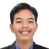 Jude Gerard Castro
