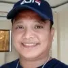 donn victorino Cagorol ll