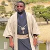 Tendai Muchedzi
