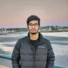 Bharath Sanjay Sujeetha