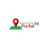 Portal