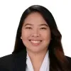 Michelle Navales