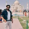 ROHIT SINGH