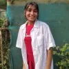 jyoti Chauhan