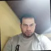 Ankit Saxena