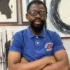 Rasheed AbdulKareem