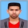 Mohamed Farhath