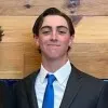 Shane McDermott