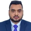 Md Abul Kalam Azad