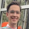 Josh Boult