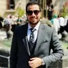 Salah Nabeel