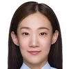 Wen YANG
