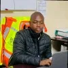 Siphamandla Gwadiso