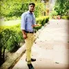 SHRI PRAKASH