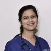 Khyati Gupta