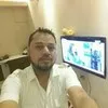 Rizwan Ali