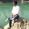 Amjad Ali Ansari