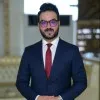 MUHAMMAD SHOAIB