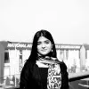 Ayesha Faizi