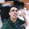 Marcus Vinicius Bulho de Jesus