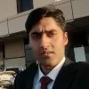 Muazzam Munir