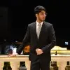 mohammad vaezi