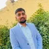 Anil Choudhary