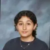 Bayan Al Araifi